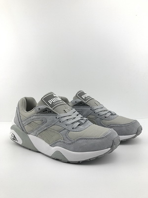 Puma R698 Remaster Men Shoes--024